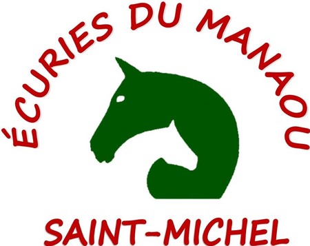 Écuries du Manaou